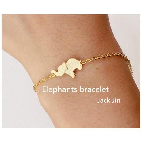 Браслеты с шармами DANGGAO China At AliExpress