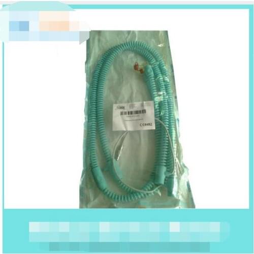 For 100% New Original Stenphen CPAP1-A Breathing Circuit P1