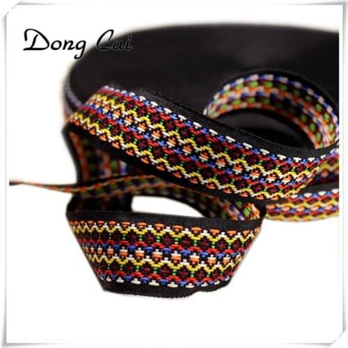 Dongcai Fashion Denim Dresses