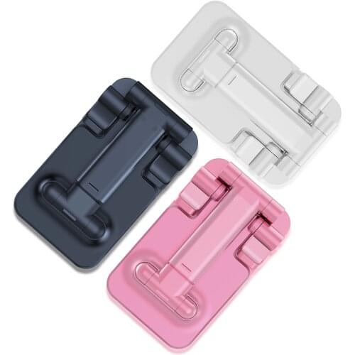 EEBEKA Mobile Phone Accessories