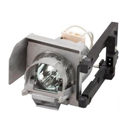 ET-LAC300 Replacement Projector Lamp with housing for PANASONIC PT-CW331RE PT-CW241RE PT-CX301RE PT-CW330 PT-CW331R