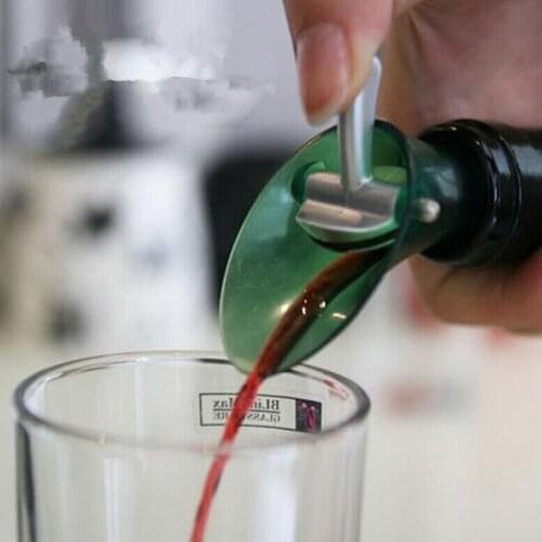 Give Your Best Bottle Dispensers