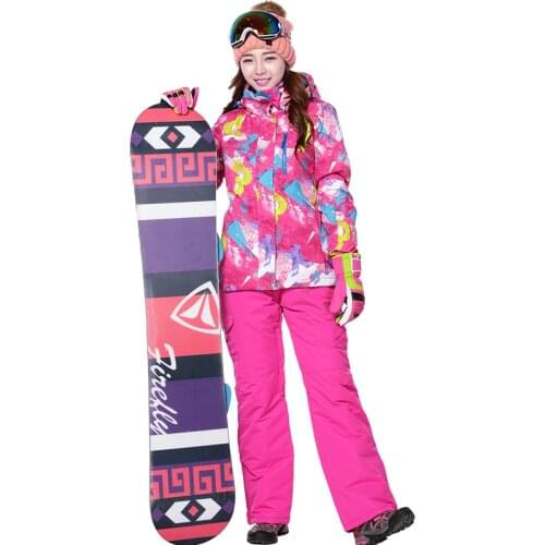 Женские стеганые куртки Goexplore China At AliExpress