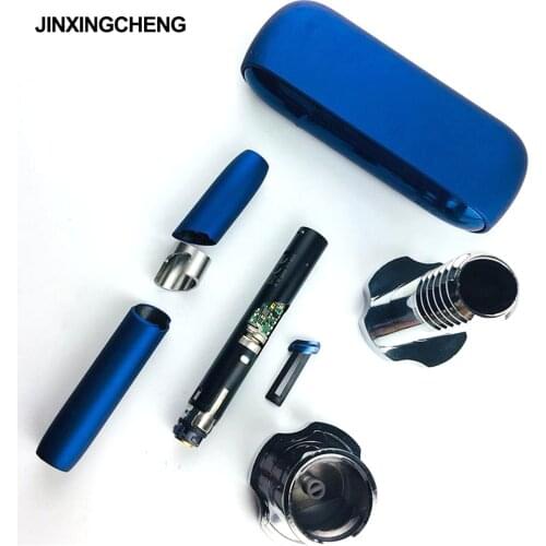 JINXINGCHENG IQOS (Aykos)