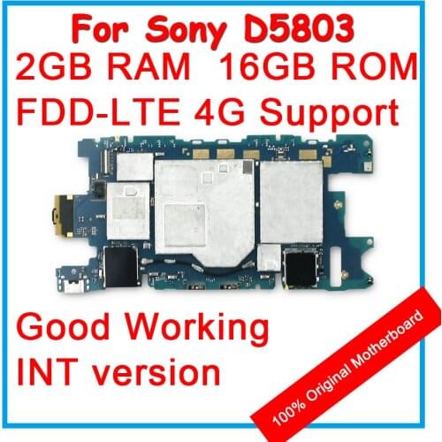 LISFG Mobile Phone Accessories