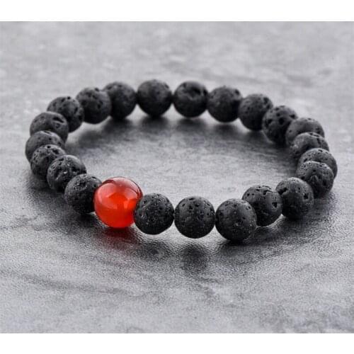 Красные браслеты LongWay China At AliExpress