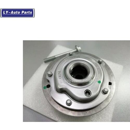 Трехколесные велосипеды Lylulumo China At AliExpress