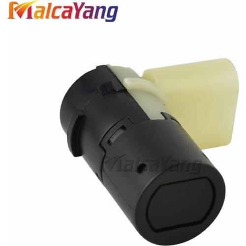 New PDC Parking Sensor Fits FOR Seat Sharan A3 A6 7M3919275A 4B0919275A