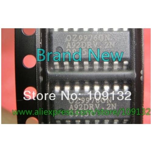 OZ9976GN 0Z9976GN NEW IN STOCK FREE SHIPPING