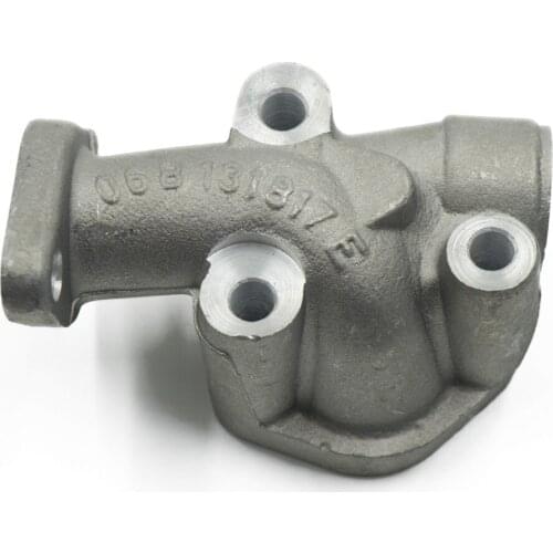 100% brand New EGR Valve Secondary Air Valve Control Valve For VW PASSAT B5 B5.5 AUDI A4 B6 1.8T # 068 131 817E