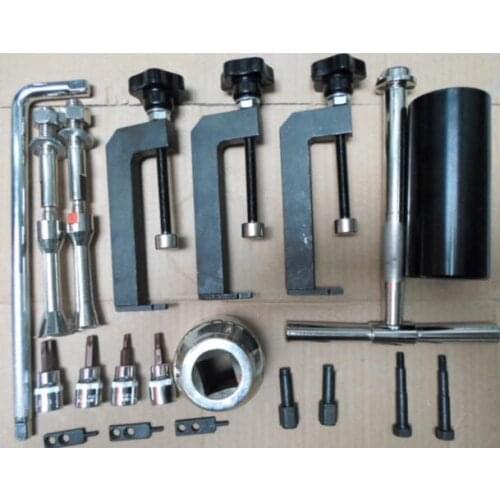 Stainless steel anti-static tweezers pointed clip steel beads tweezers adjust the gasket tweezers test bed with tweezers