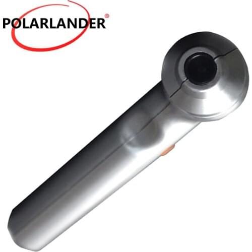 LCD Auto Measurement Tools High quality Car Tire Pressure Gauge Digital 100% New Motorcycle