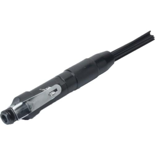 BENGU Products For Farm Animals