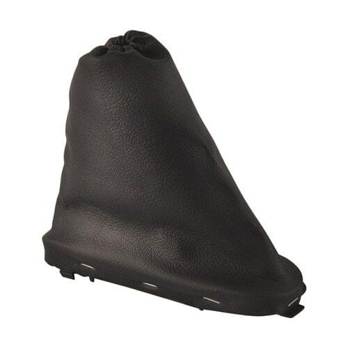 CABU Brake System Parts