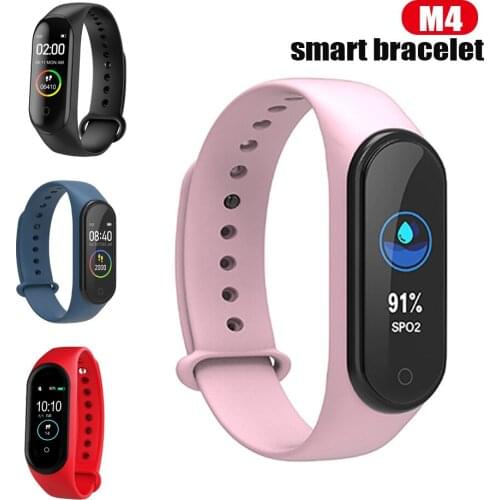 Capsaver Heart Rate Watch