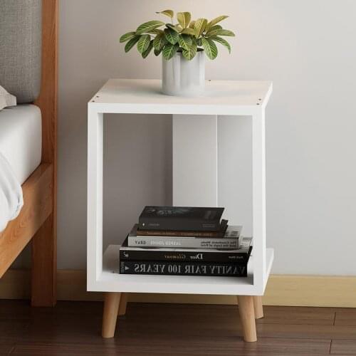 Legno Chevet Meuble Maison Side Yatak Odasi Mobilya Armarios Mueble De Dormitorio Cabinet Night Stand Quarto Bedside Table