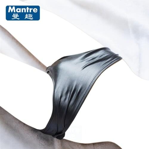 Fetish Open Crotch Female Bondage Restraint Belt , Sex Products For Women , Erotic Adult Games Toys