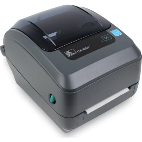 Ювелирные изделия GPRINTER China At AliExpress