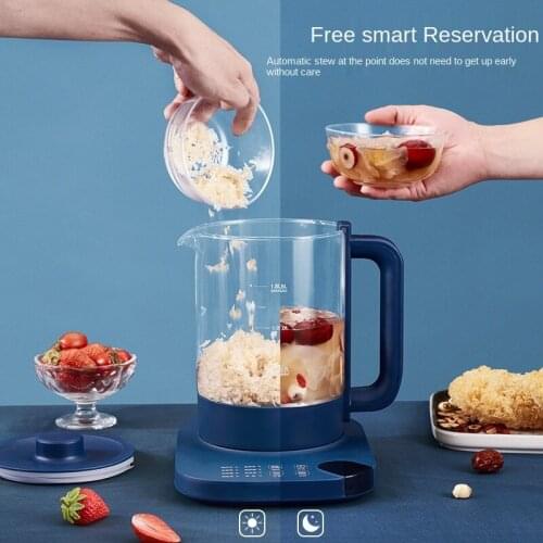 Бытовые чайники JIASHI China At AliExpress