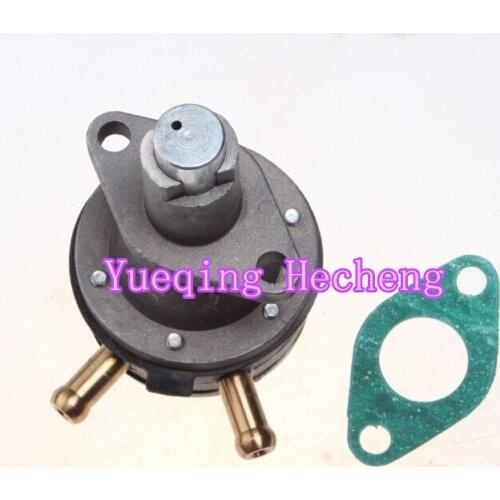 Fuel Lift Pump 15263-52030 for Engine D1102 D1302 D1402 V1502 V1702 V1902