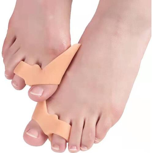 Кухонные товары NIDETX China At AliExpress