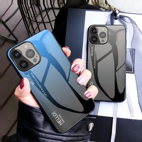 Rezzol Wireless Chargers For Iphone