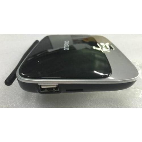 Android TV Box Iptv Quad Core iptv android tv box Box