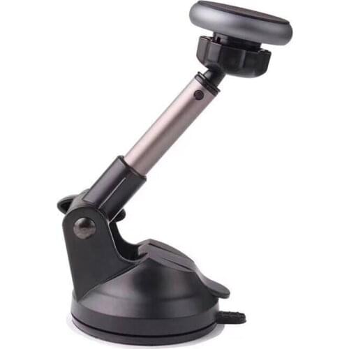 Car Holders Vecligt China