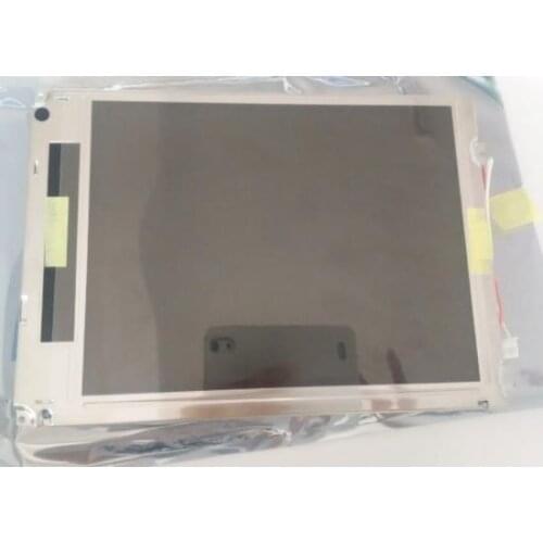 9.4'' 640*480 lcd panel LM64P30