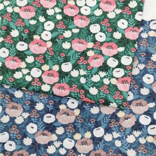 60pcs/lot Special making Flower Pet Dog Puppy cat cotton bandanas Collar scarf tie handkercheif Y723 custom made