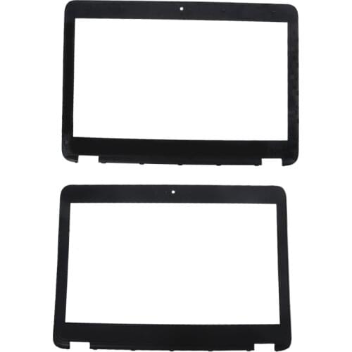 Рамки для ноутбуков ANNEPRO China At AliExpress