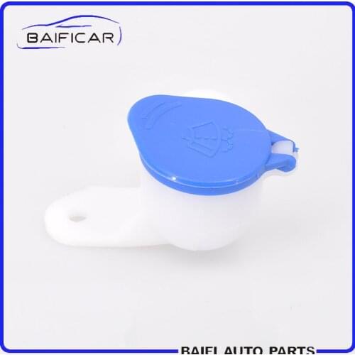 Baificar Brand New Genuine High Quality Spray Kettle Blow Can Water Filler Pipe Tube 5M59 17C615 AB For 2005-2011 Ford Focus