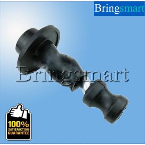 Free Shipping Household self-priming pump part thread sleeve positive wire along the wire high lift screw water pump accessories