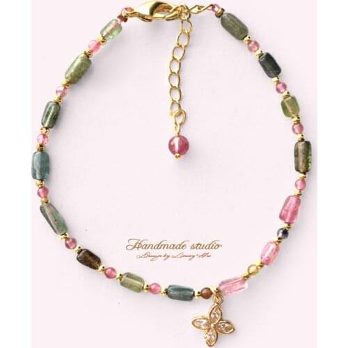 Fashion Bracelets CCIJING China