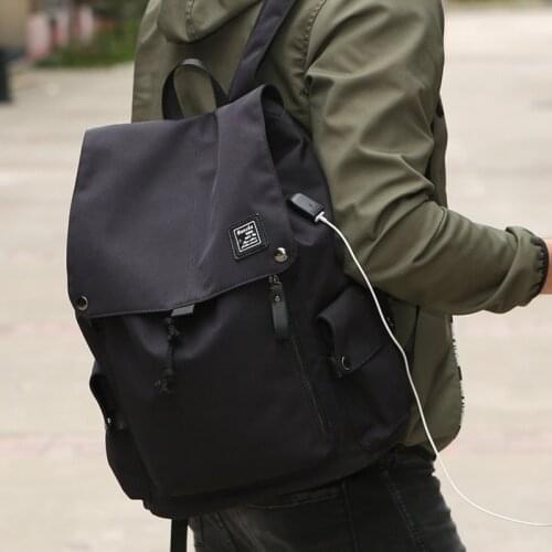 Cool Baby Mens Fashion Bags