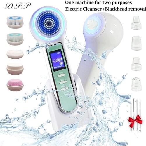 DUTRIEUX Skin Care Products