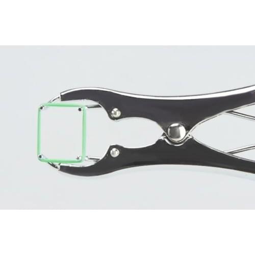 Elastrator Castration Tail Docking Dogs Livestock for Cattle Sheep Goats ect