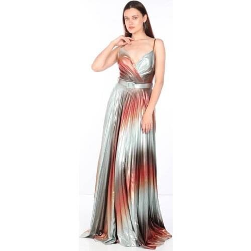 Markapia Woman Wedding And Evening Dresses