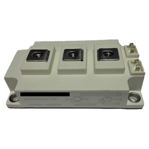 GD400HFT120C2SN GD300HFX120C2S GD300HFK120C2S GD150HFK120C2S GD200HFK120C2S GD1 Module Original, Can Provide Product Test Video