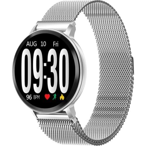 Poshi men Smart Watch Luxury Electronic Smart Band Find The Phone Blood Pressure Monitor Smartwatch For Women Android IOS