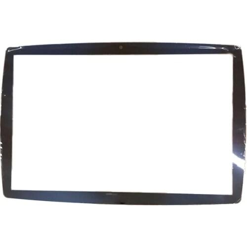 New 10.1 Inch Touch Screen Digitizer Panel For MIO TAB 10" MP0101065 tablet pc