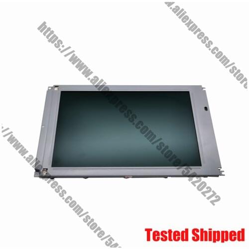 Original LM64P571 6.4 inch FSTN LCD panel 640*480 (VGA)