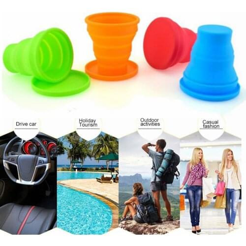 Кофейные чашки OUTAD China At AliExpress