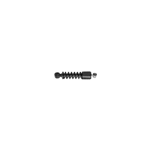 FEBIAT Front shock absorber used for Mercedes 9428905519/9438900119/942 890 5519/943 890 0119