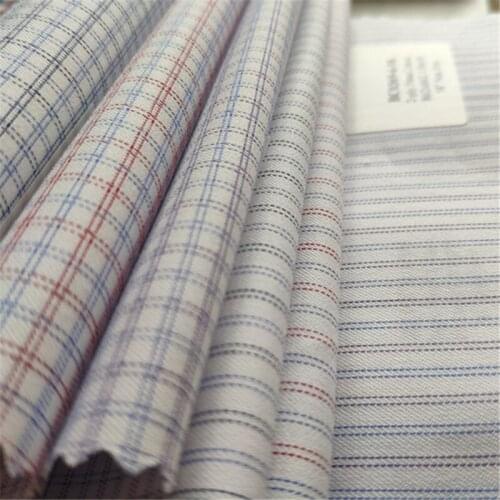 Товары для хобби и рукоделия RAPIDO TESSILE China At AliExpress