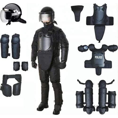 RuiXuan Protective Clothing