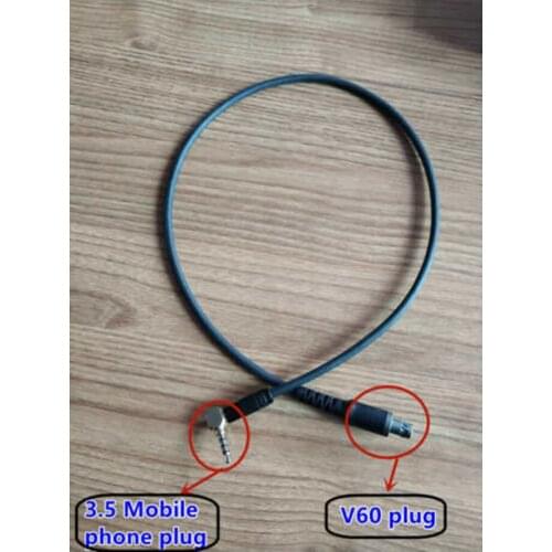 TAC-SKY Tactical Headsets