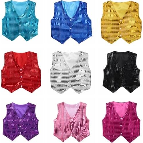 Vastwit Vests For Babies