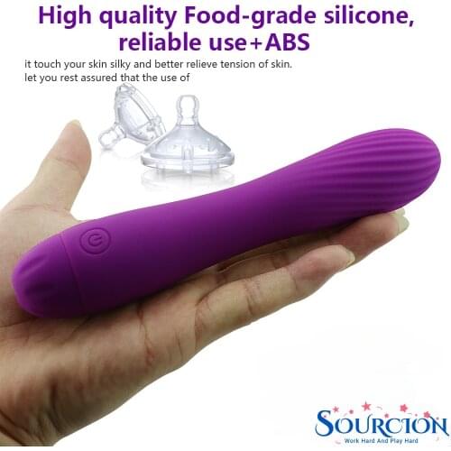 SWT Vibrator Clitoris Sex Toys for Women Thread Toys USB Rechargeable Massager G Spot Pussy Vagina Stimulator Adult Waterproof