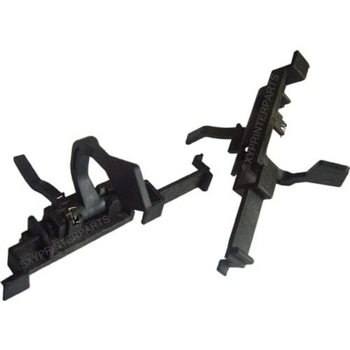 2018 New JC7200987A Exit Actuator Sensor for Samsung ML1710 SCX4016 4216F